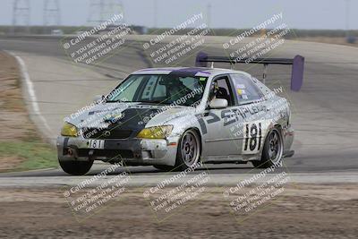media/Sep-30-2023-24 Hours of Lemons (Sat) [[2c7df1e0b8]]/Track Photos/1145am (Grapevine Exit)/